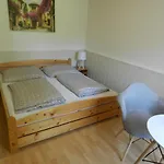 Penzion Lukov Gasthuis Lukov (Znojmo)