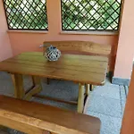 Penzion Lukov Lukov (Znojmo)