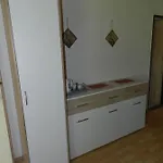 Penzion Lukov Gasthuis Lukov (Znojmo)