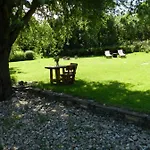 Penzion Lukov 3*