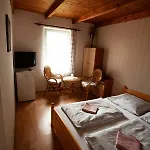 Penzion Lukov Gasthuis 3*